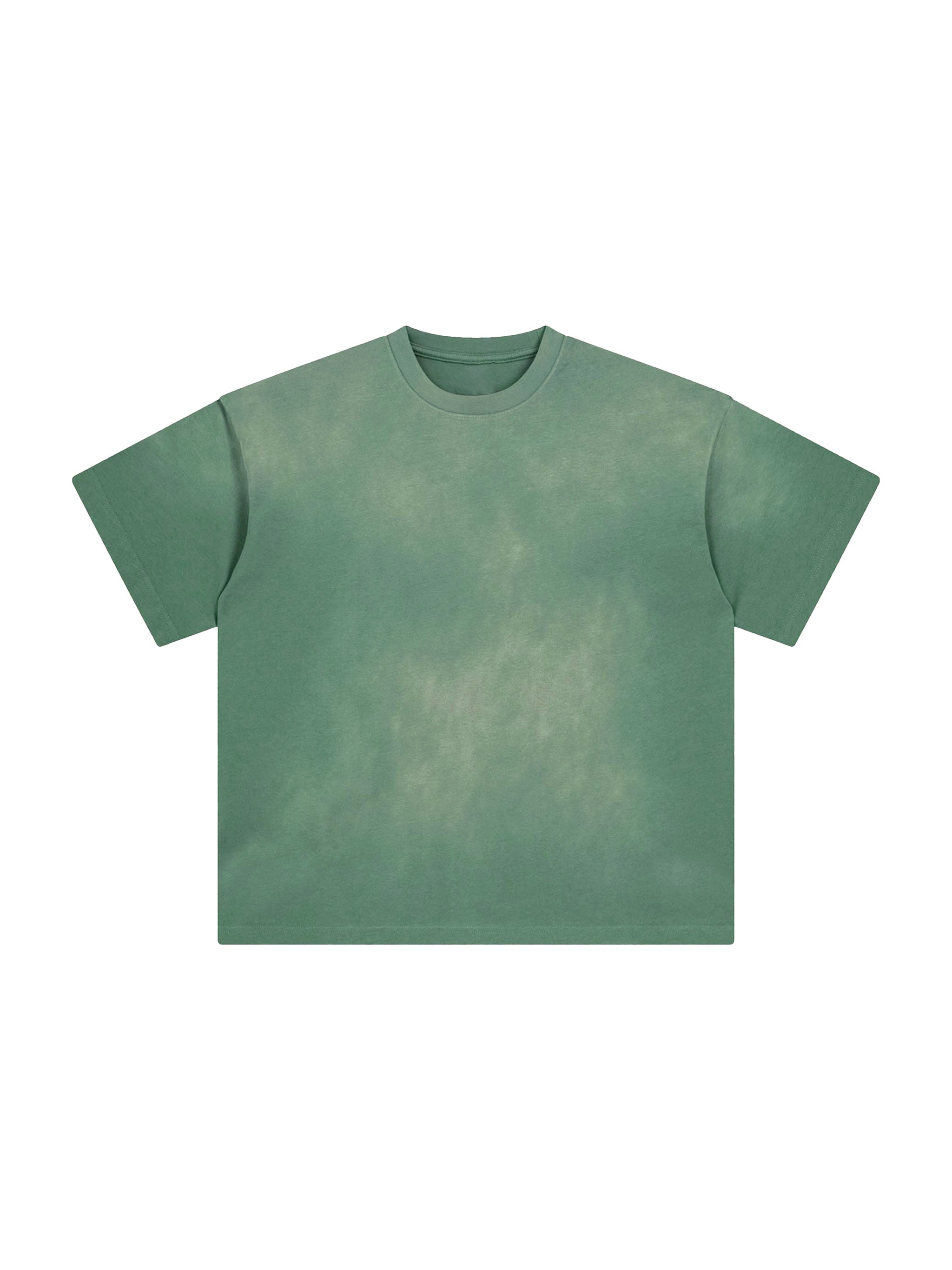 Sunfade T-Shirt