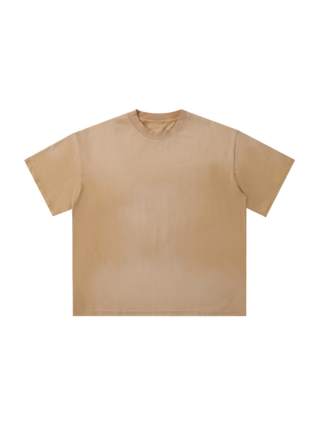 Sunfade T-Shirt