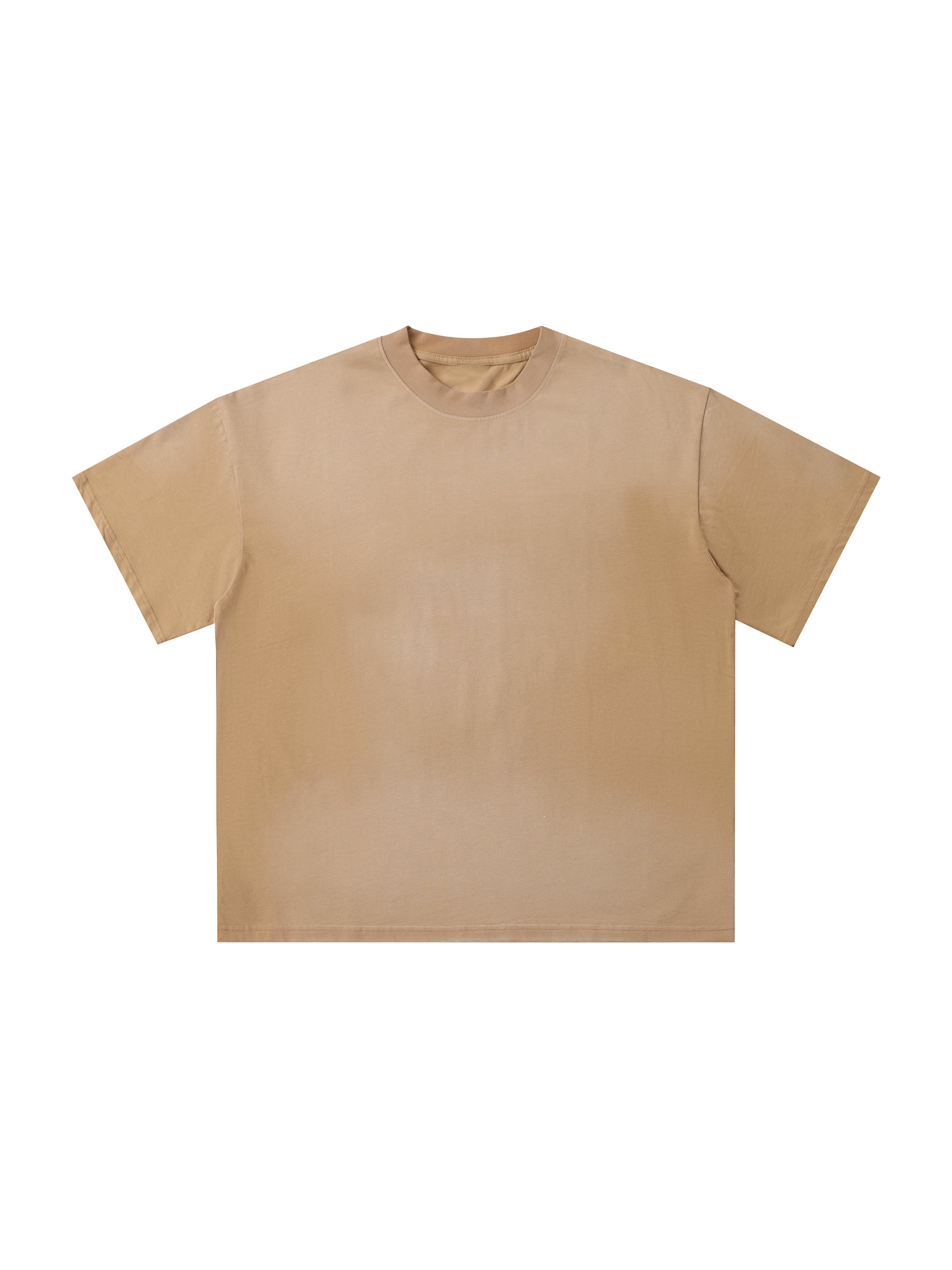 Sunfade T-Shirt