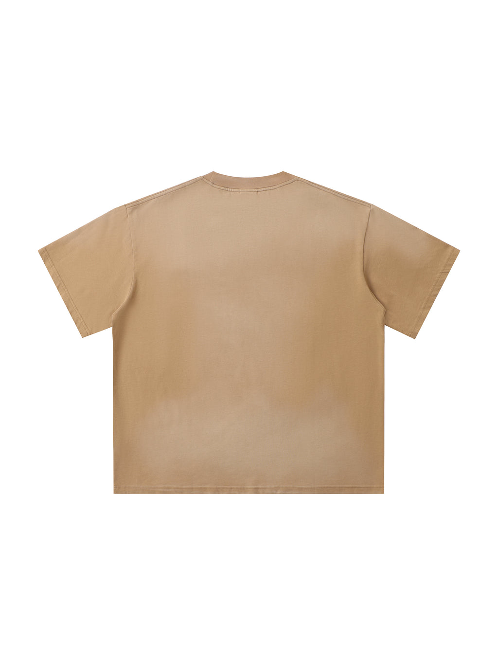 Sunfade T-Shirt