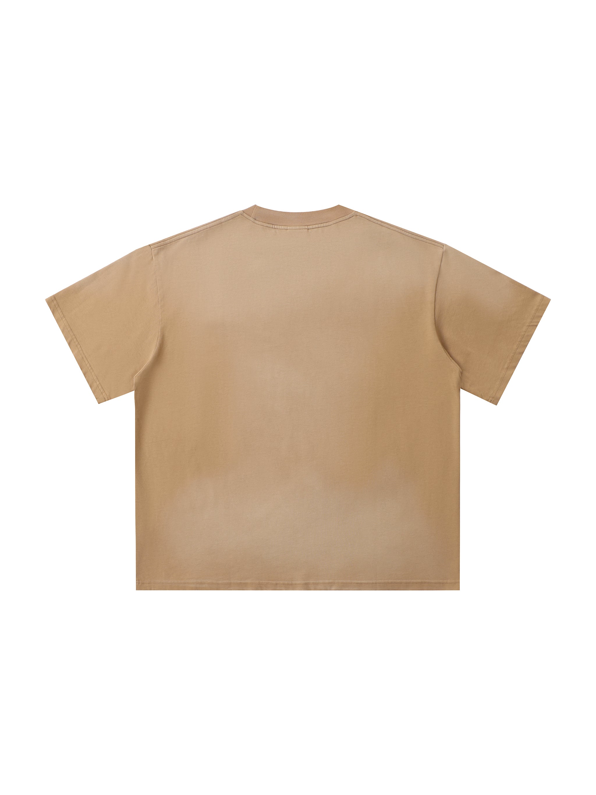 Sunfade T-Shirt