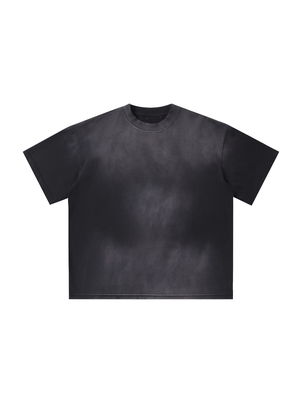Sunfade T-Shirt