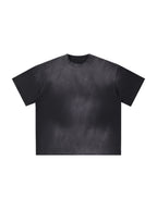 Sunfade T-Shirt