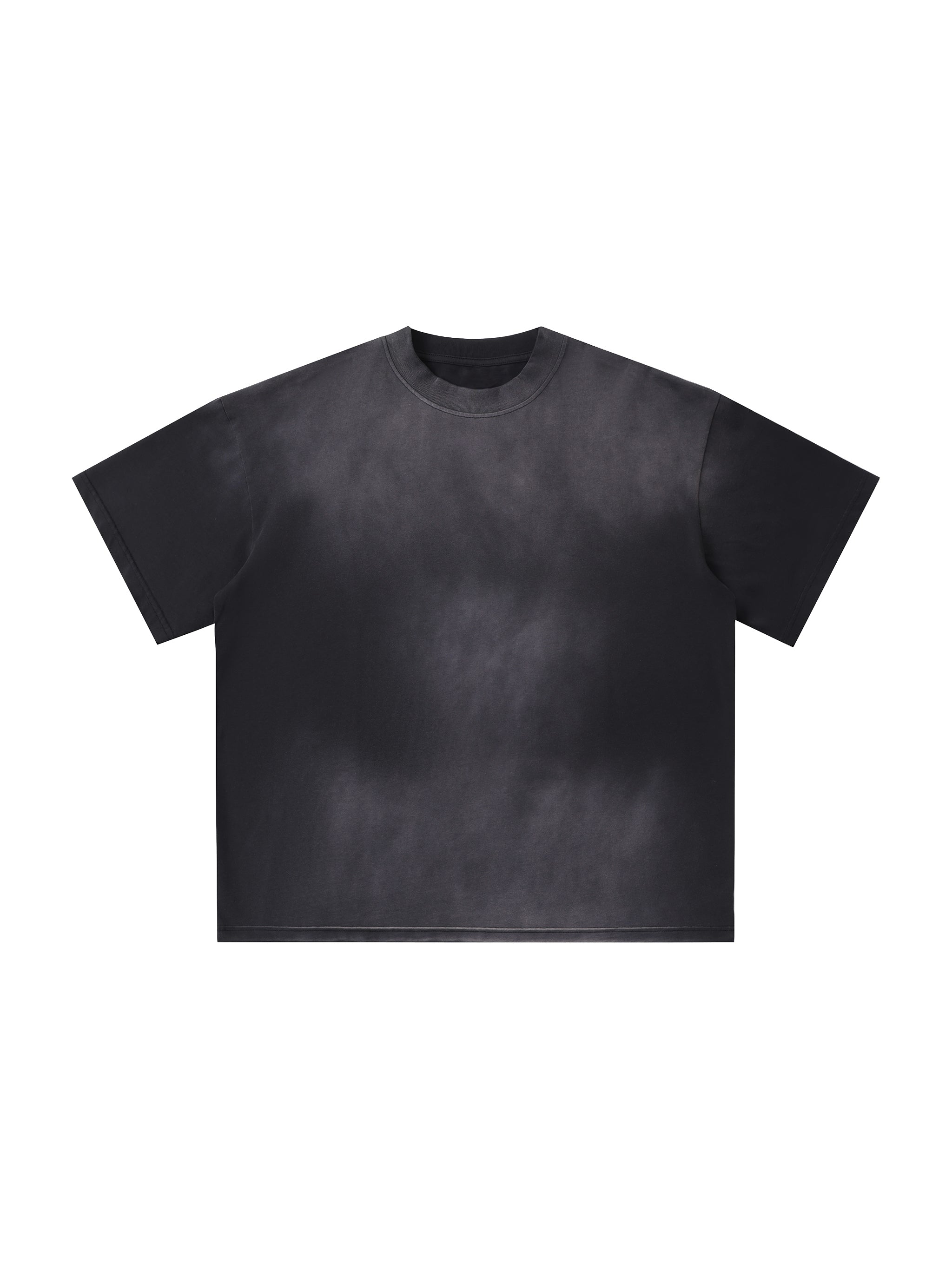 Sunfade T-Shirt