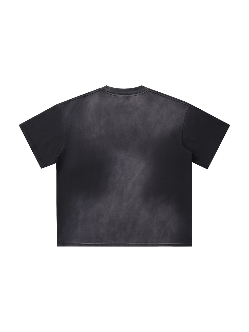 Sunfade T-Shirt