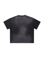 Sunfade T-Shirt
