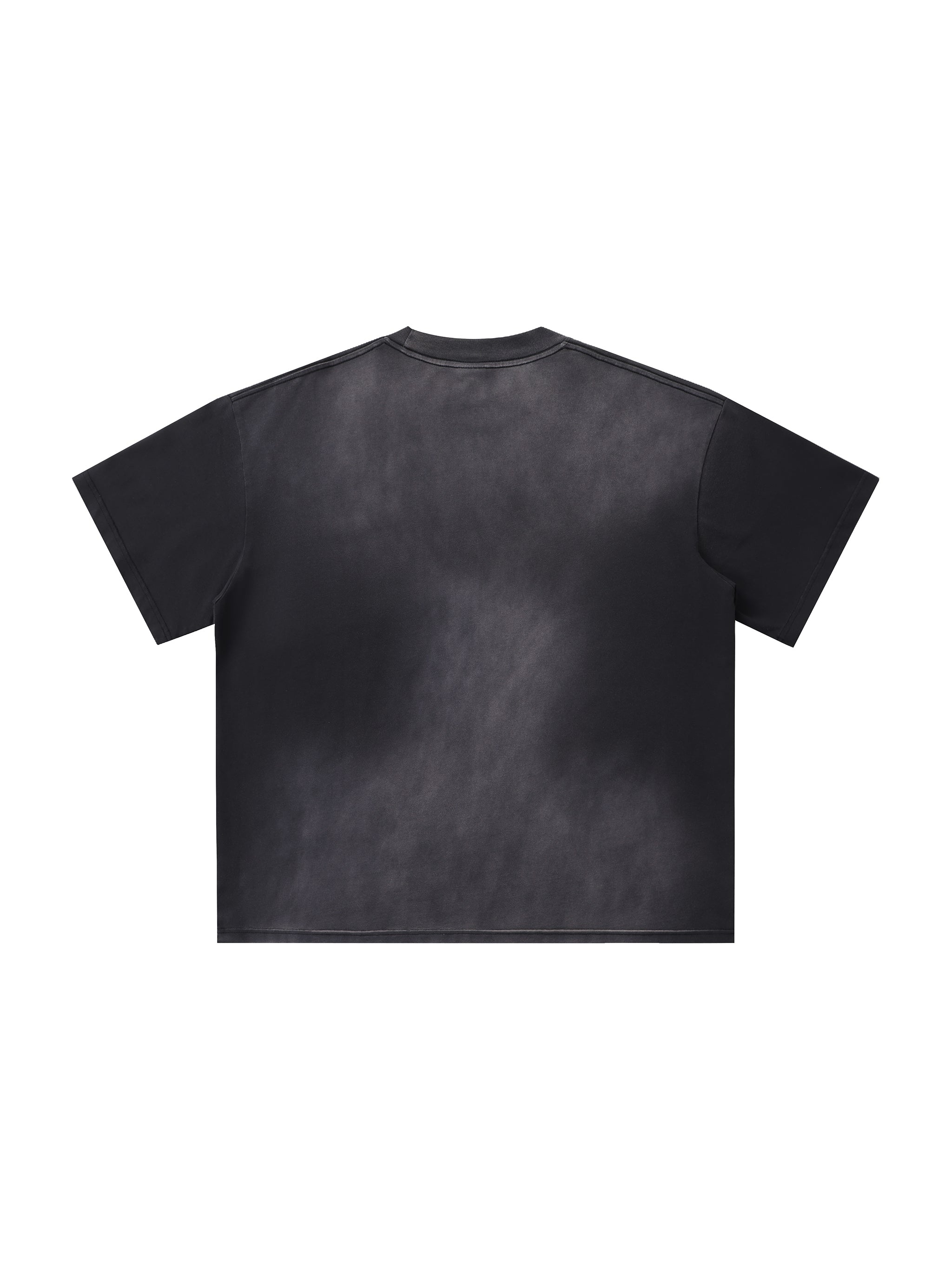 Sunfade T-Shirt