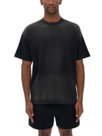 Sunfade T-Shirt