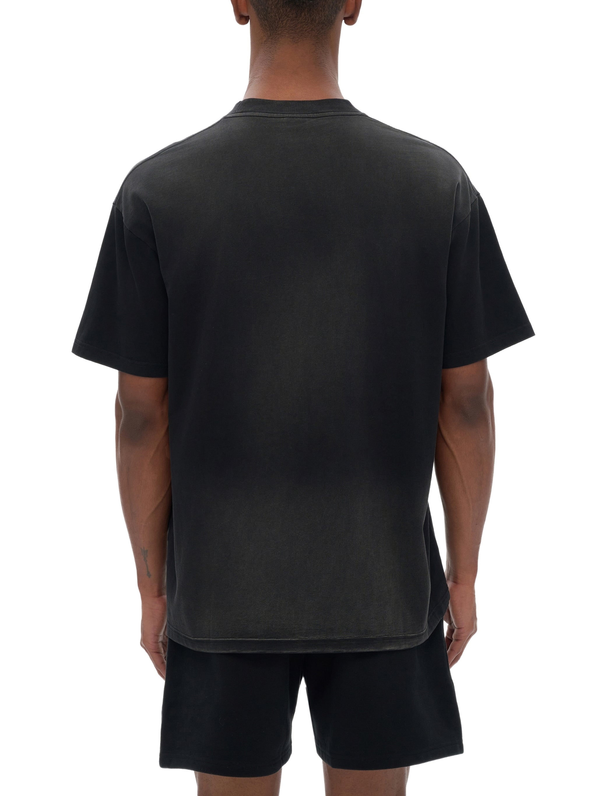 Sunfade T-Shirt