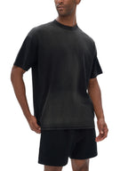 Sunfade T-Shirt