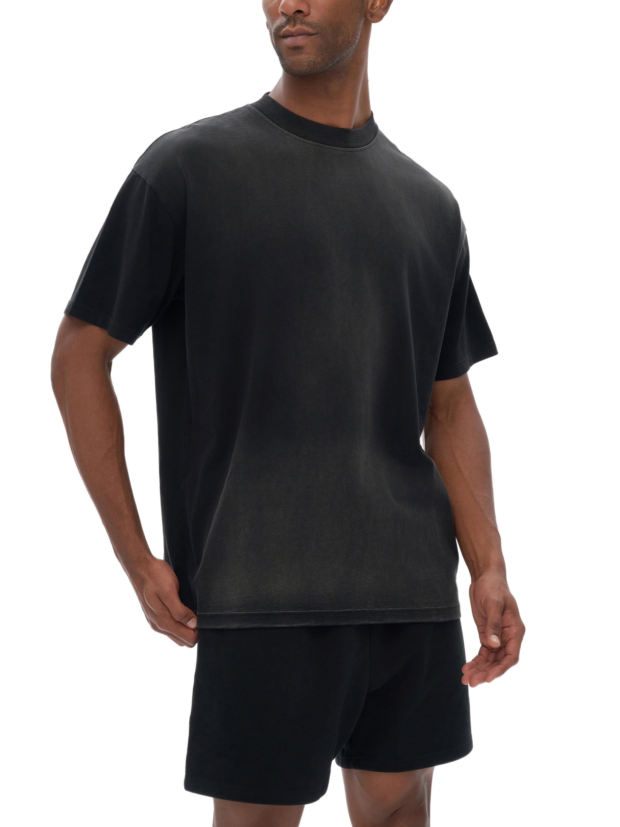 Sunfade T-Shirt