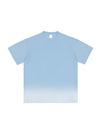 Sunfade Vintage Washed T-Shirt