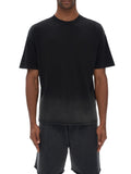 Sunfade Vintage Washed T-Shirt