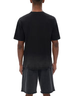Sunfade Vintage Washed T-Shirt
