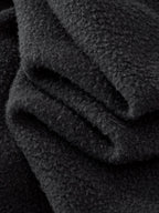 Sunfaded Edge Fleece Hoodie