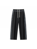 Sunfaded Edge Fleece Sweatpants