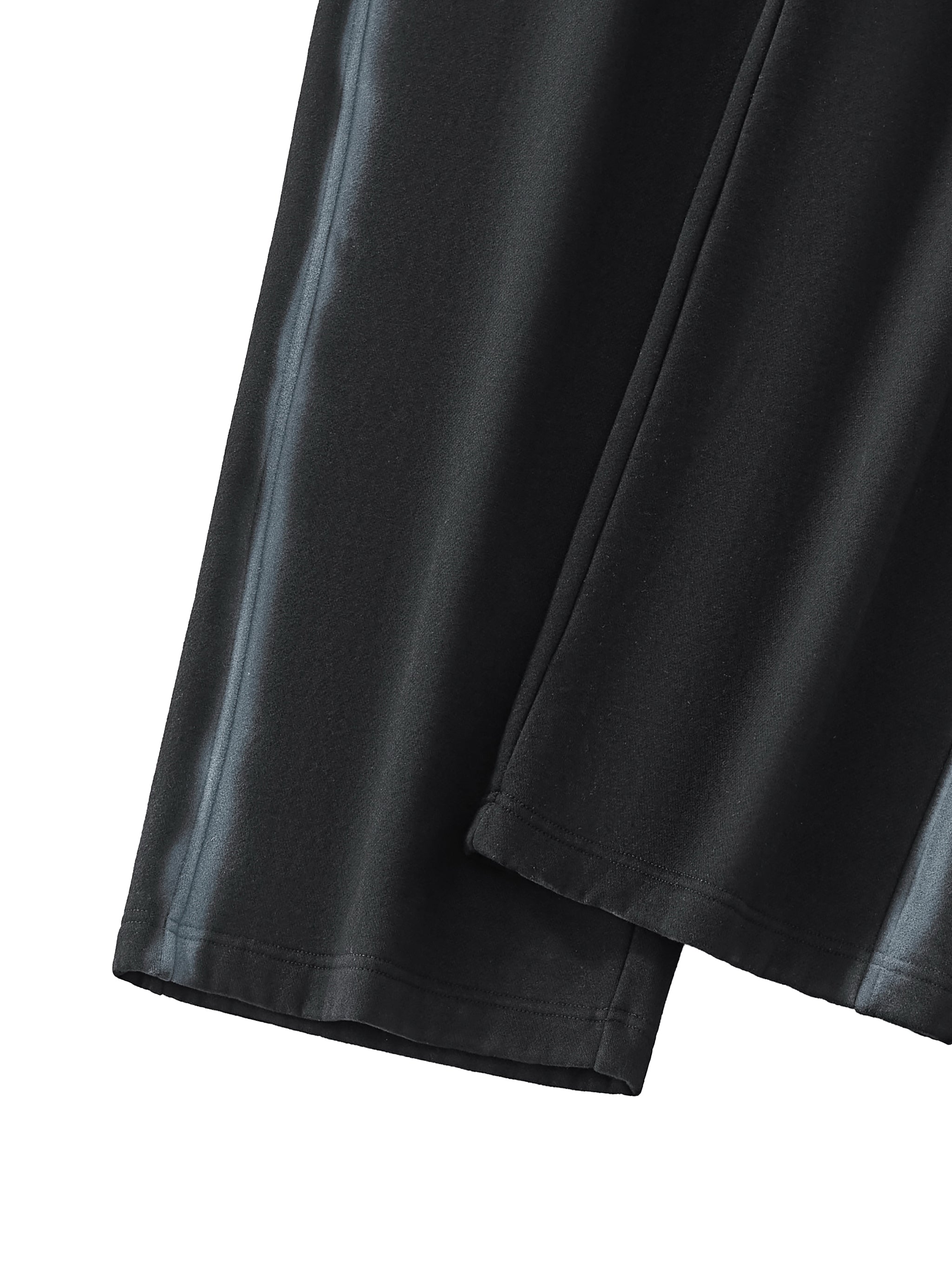 Sunfaded Edge Fleece Sweatpants
