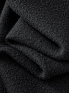 Sunfaded Edge Fleece Sweatpants