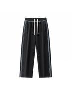 Sunfaded Edge Fleece Sweatpants