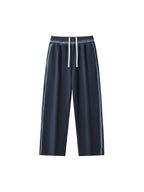 Sunfaded Edge Fleece Sweatpants