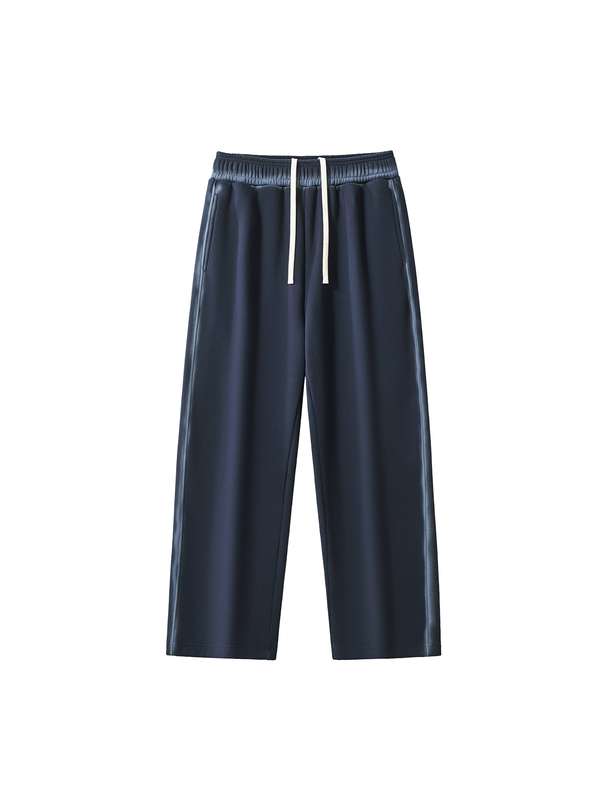 Sunfaded Edge Fleece Sweatpants