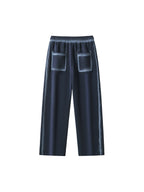 Sunfaded Edge Fleece Sweatpants