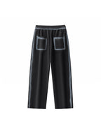 Sunfaded Edge Fleece Sweatpants