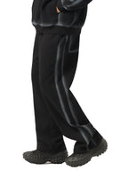 Sunfaded Edge Fleece Sweatpants