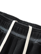 Sunfaded Edge Fleece Sweatpants