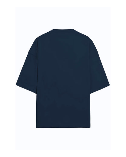 NEW YORK NYC 85 TEE FOR MEN