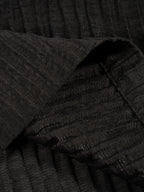 Tencel Jacquard Shirt