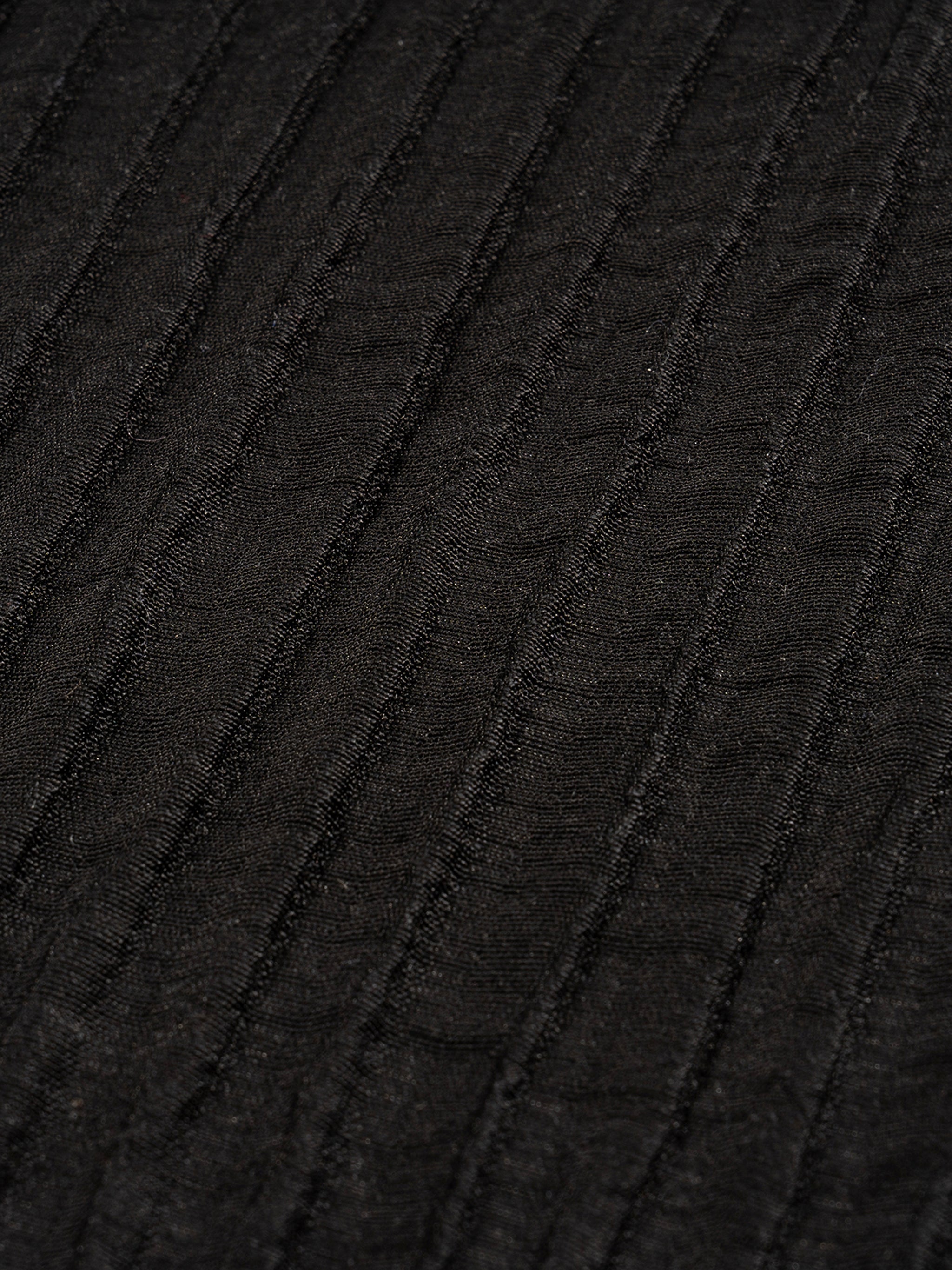 Tencel Jacquard Shirt