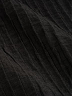 Tencel Jacquard Shirt