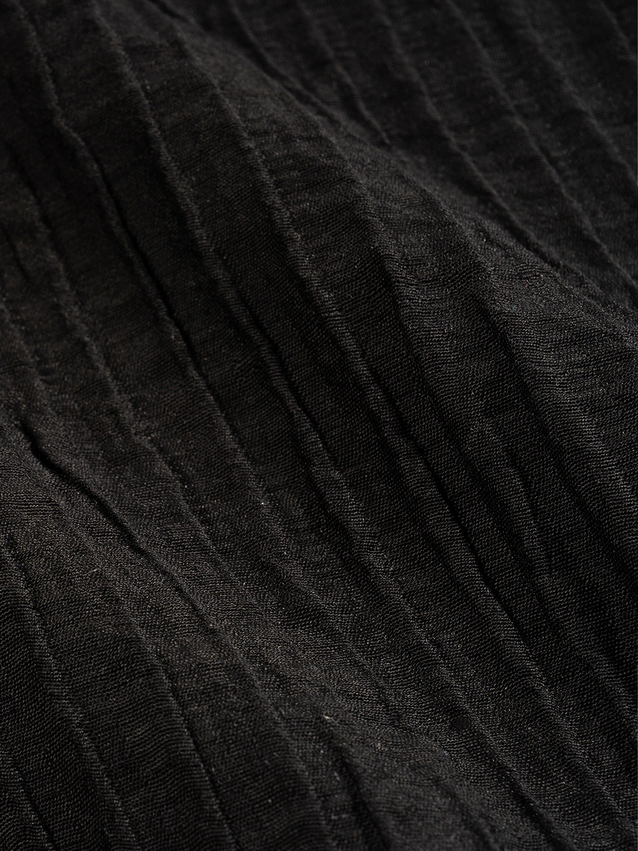 Tencel Jacquard Shirt