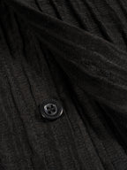 Tencel Jacquard Shirt