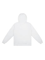 Unisex Basic 100% Cotton Hoodie