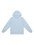 Unisex Basic 100% Cotton Hoodie