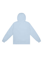 Unisex Basic 100% Cotton Hoodie