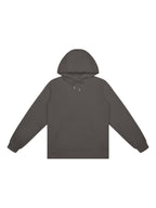 Unisex Basic 100% Cotton Hoodie