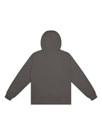 Unisex Basic 100% Cotton Hoodie
