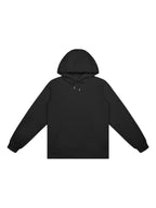 Unisex Basic 100% Cotton Hoodie