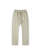 Unisex Casual Straight Leg Pants