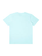 Unisex Classic Crew Neck Cotton T-Shirt
