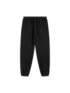 Unisex Heavyweight Fleece Joggers