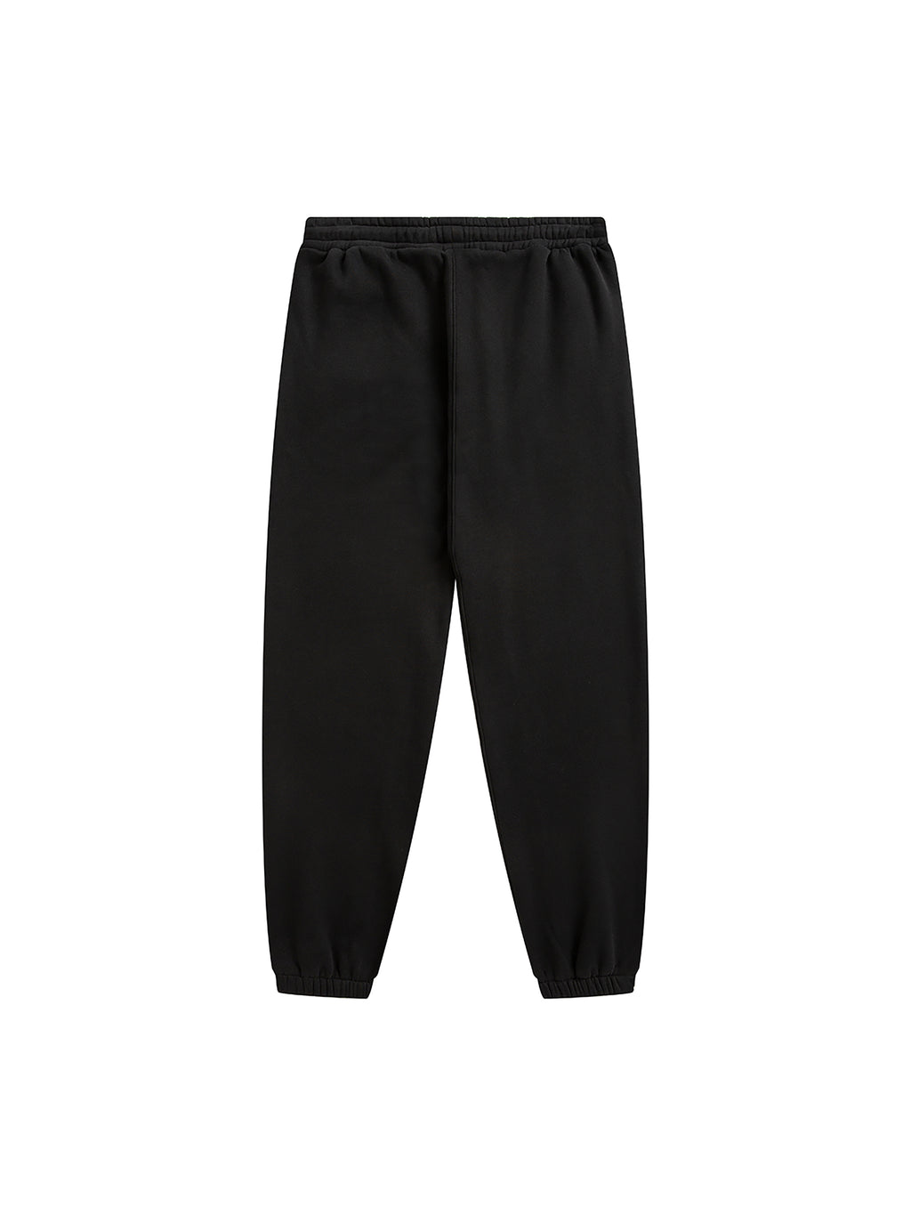 Unisex Heavyweight Fleece Joggers