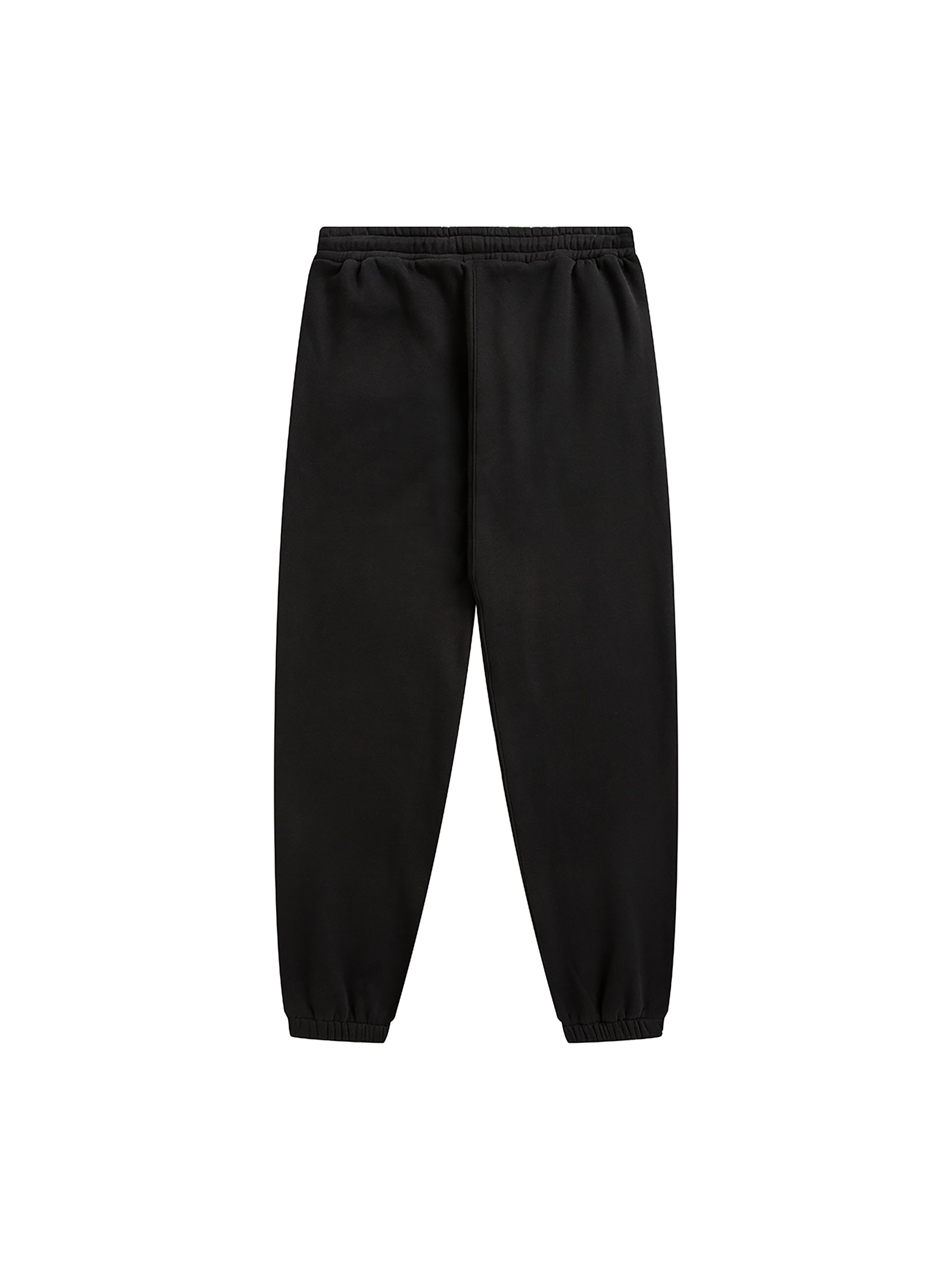 Unisex Heavyweight Fleece Joggers