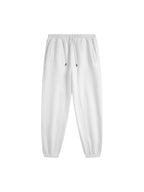 Unisex Heavyweight Fleece Joggers
