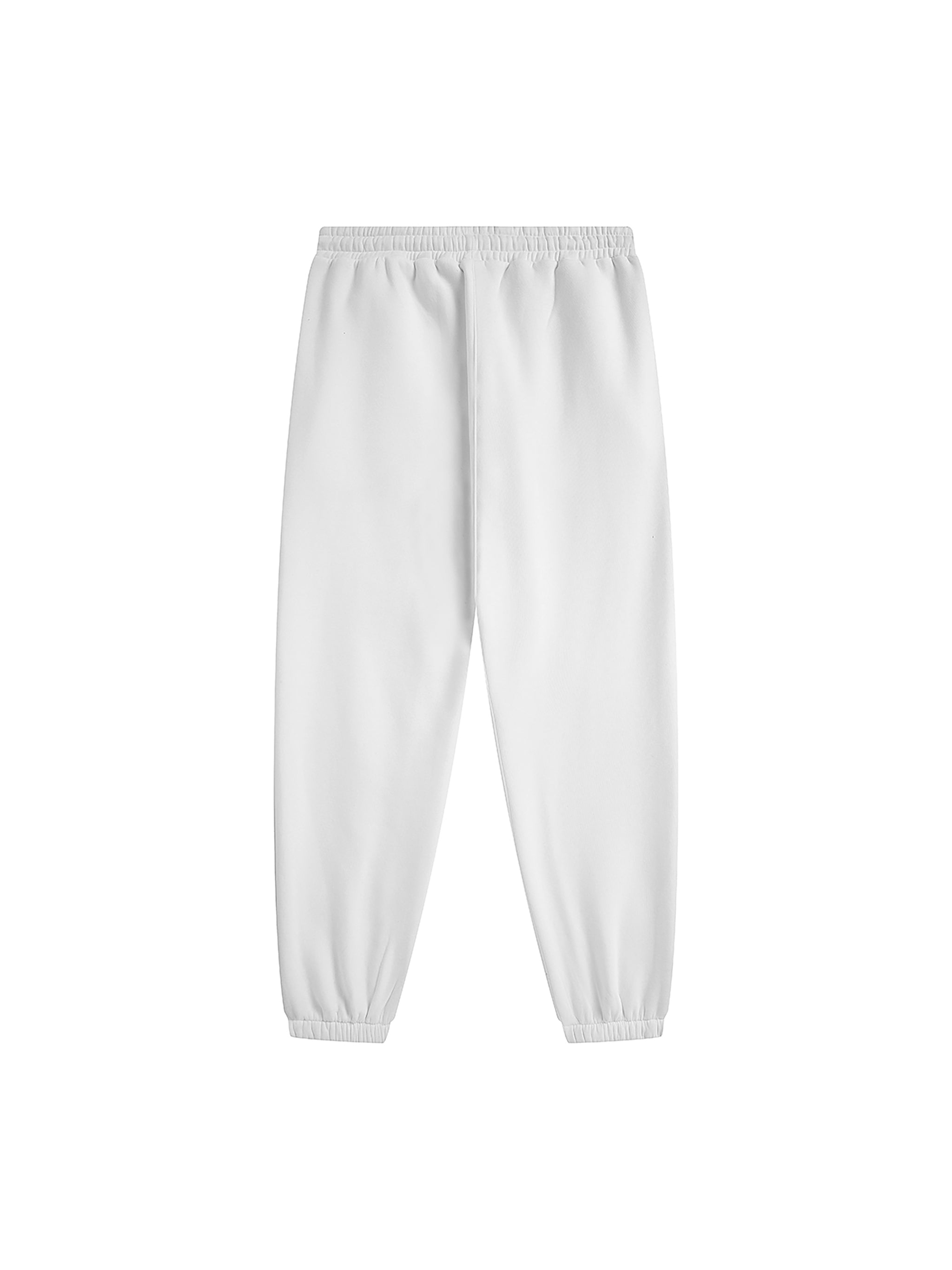 Unisex Heavyweight Fleece Joggers
