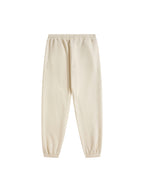 Unisex Heavyweight Fleece Joggers