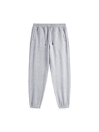 Unisex Heavyweight Fleece Joggers